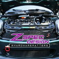 ZSPEC 