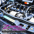 ZSPEC 