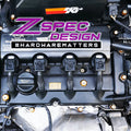 ZSPEC 