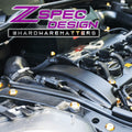 ZSPEC 