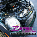 ZSPEC 